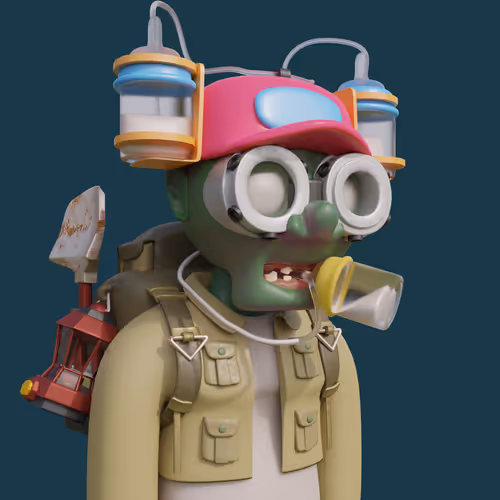 Item #19308161370270898828486778736571988834410970775763786603213587477475704700929 Media