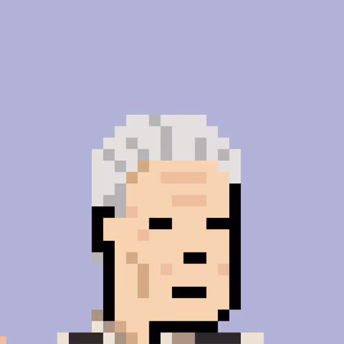 Item #61337373658273068436648419036926971306860633537939823921699731785900405817345 Media