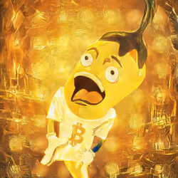 105889572961347536199631041716045209732618101889921080206152160951667106250753