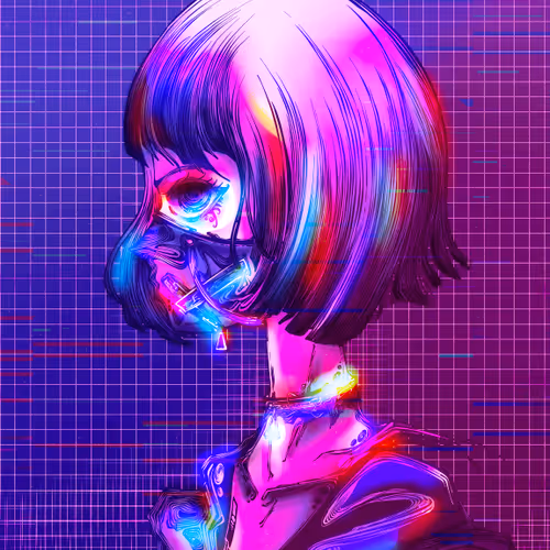 104063036973727302263639361429866079882635572034274236501878960501704047460353