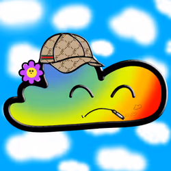 87449576401950601152993577665716186656526313552768743761606440844706174730241