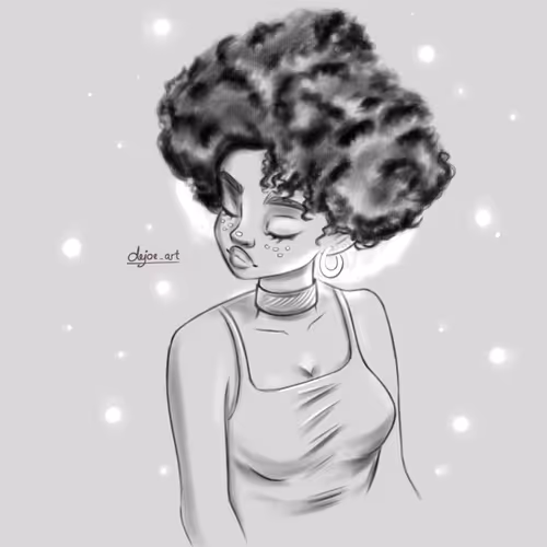 Item #71712875375649320123581213756315120926396429803677627171263809451559995047946 Media