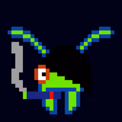 113070225778550788968759171340581278412926486027966729088618091741281928609793