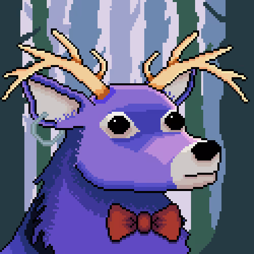 Item #80861506752070585494278743182510882021554649669203217003226951232279606722561 Media