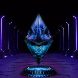 111415327594083957619422699466528946158261599479806234501509454482668106285057