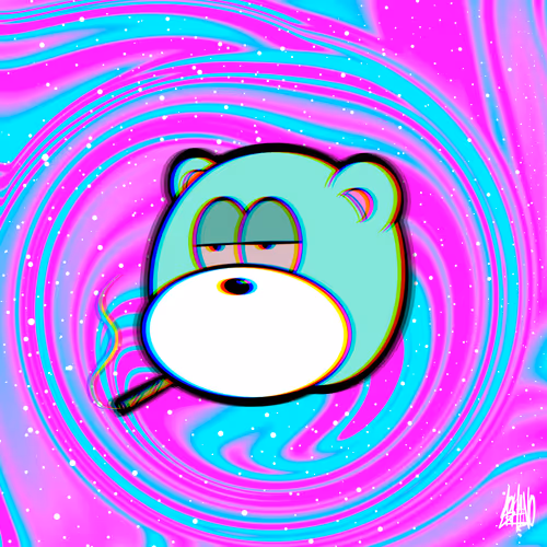 Item #63523752943585242950480979175583060756981504843372199863780675944540610232321 Media