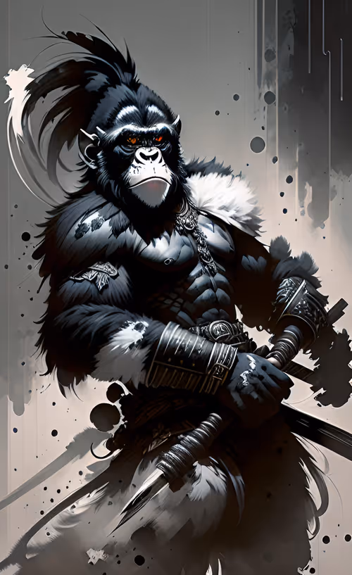 Item #102249604077277424757256517701095439157379876713239326467018422631504608755713 Media