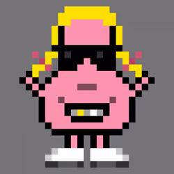 17854310454196282035870592841598074249268846845716858963664663381998294794241