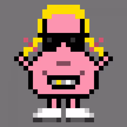 Item #17854310454196282035870592841598074249268846845716858963664663381998294794241 Media