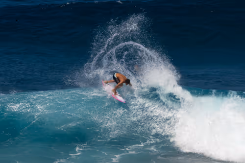 Item #38069088421557280780080489884356511775313840977413642295707171814939205566465 Media