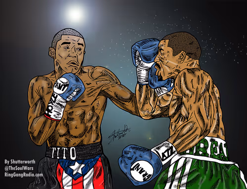 Item #65074051788077446255810041872872718222338606055695590359191734225656824725505 Media