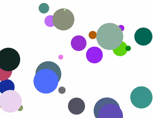 Item #24508411962389320860660628219763561922110817200406908103820619672333532004353 Media