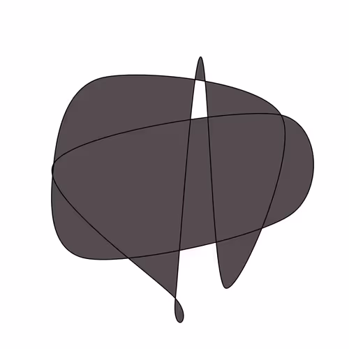 Cryptosquiggles 