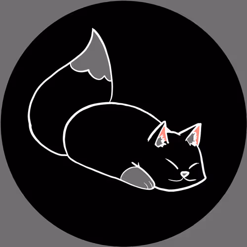 Item #50993871813160707478883006612617784808221457918034272020608951929265845174273 Media