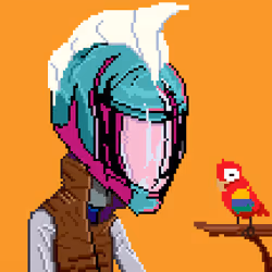 101185014056013915536856243414677820705876410848360245492853004463819896913921