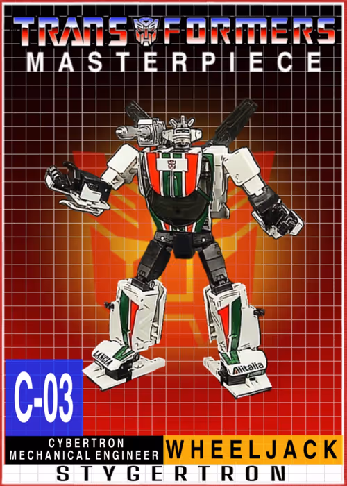 Item #57616968774937305667495645743759075996351860147408322149889344159183129280513 Media