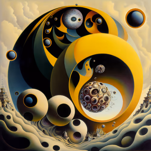 Item #105330329966878839214948046230436105094896072322954864873031455579405021085697 Media