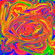 50918555062582210159273167721725581522404743190091886750106012372492053643265