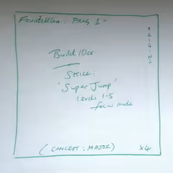 3787080761074609709675817509753112159059746763483256848434353777698733555715