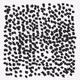 13026873789666984669529917531180069365772265434849122849515574337493599780865