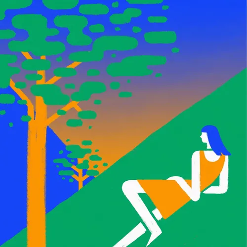 25904909721345378695781540710917280912424441640456853830352847655094886334465