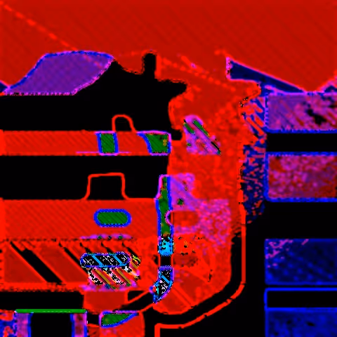 Item #67885732888817609691587438713649708261327591265230099442177481657591028252673 Media