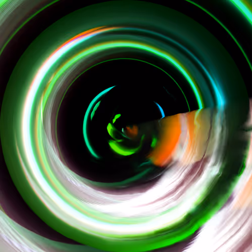 Item #83119661318760120303376617689035377512666956695120858086264796046815746064385 Media