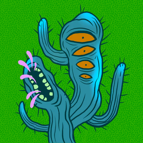 Item #18796052656861010829835703136414416621982119150381196110278500078257273044993 Media