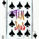 108025279282686658453897007890629891637526310304717906993258638298605619773441
