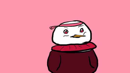 Item #29602111925904486193495315959972055891746133615381600353820266940581778817025 Media