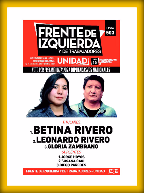 Item #7804890345788321452850263421501294193591286029265627501846893384934849773569 Media