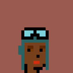 82970269598434785860430354500319996306602964020758956548506083424368496476161