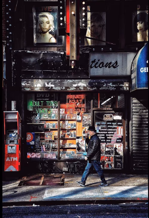 Item #60013380696395190686871669681618271691738974003248957870054244551081666281473 Media