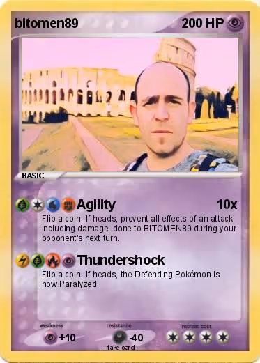 Item #73662108099275022381868360853243013872573968479493080630311462432956619948033 Media