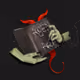 86699676401373080631577595605533723172131230910298081669870682057217021050881