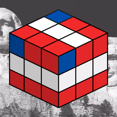 Item #111397894124756258619905951318478720842265540415554860521347268562644407156737 Media