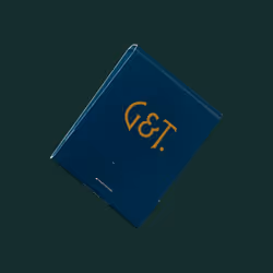 102110647633143625676369441089986438953276268077582248271733771624935482982401