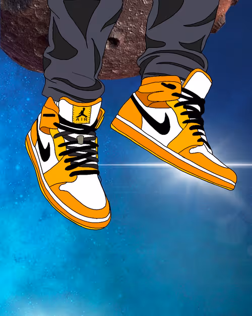 Item #1833077122154789882806517664947991497496124815956116974665163369028591288321 Media