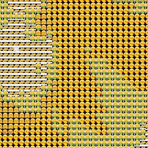 Item #8070548019585120716804159951760783140251908819191022015787993389706143334401 Media