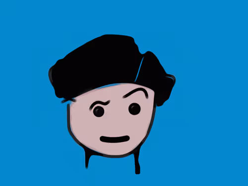 Item #44523260017500823953910537024536526618984386143233149822988967451629191168001 Media