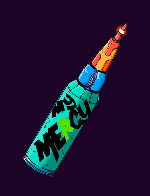 Item #115394417460155583938534506689554211357337501899254850907145666350238494883841 Media