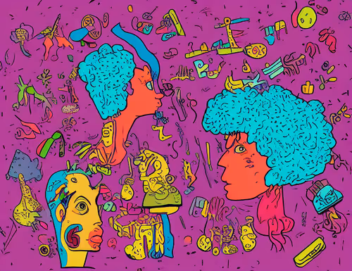 Item #109191397809454712359418394667019976935061146250040327965416653888757969190913 Media