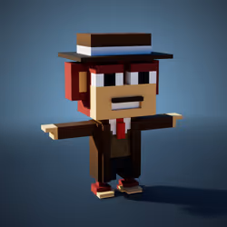 1808520292514326559710509001858648999782799812329702739586861220049824251905