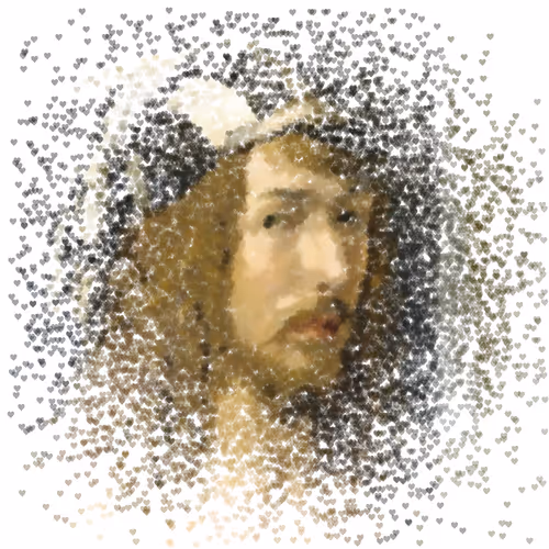 Item #103939682058672899579754964613871169720134177593602884359969766463845297029121 Media