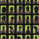 68732025328793969109992065679405097021815682298691904163576720301618119049217