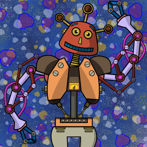 Item #95037159382558875803672689463584856925359353944858914223404722116418561114113 Media