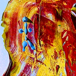 103339891511083649628151468174755833174756146348798787383313738590940760637441