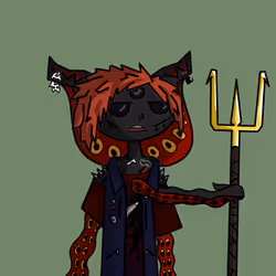 40482595849772694285173713041642282097106100196042549765489083172083174735873