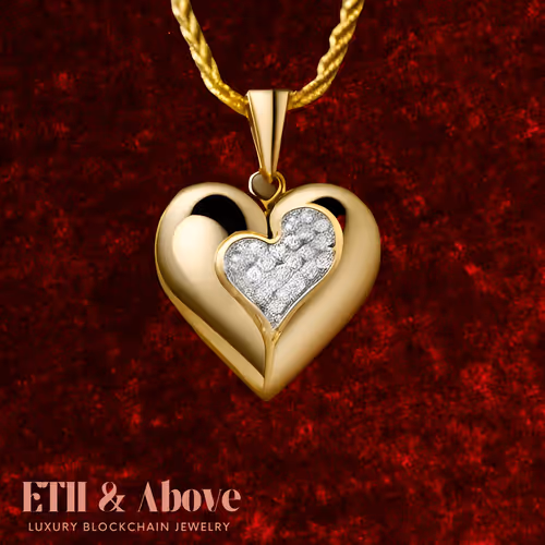 Item #39759676339158217358650788699403472335221561215393274944875912120219121745921 Media