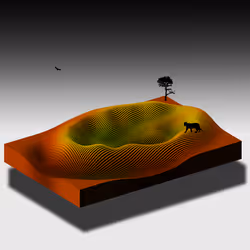 95006517630059983574496261216817445761656404588759348816225504336597263319041